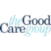 The Good Care Group