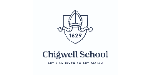 CHIGWELL SCHOOL-1