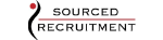 SOURCED RECRUITMENT LIMITED