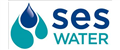 SES Water