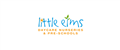 Little Elms Daycare Nurseries