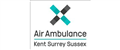 Kent, Surrey and Sussex Air Ambulance Trust