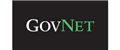 GovNet Communications