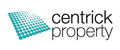 Centrick Property