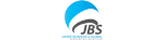 JBS Global Resourcing
