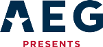 AEG Europe