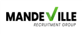 Mandeville Recruitment Group