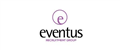 The Eventus Recruitment Group