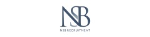 NSB Recruitment Ltd