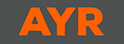 Alex Young Recruitment Limited