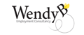 WendyB Ltd