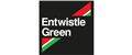 Entwistle Green