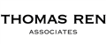 Thomas Ren Associates