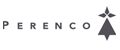 Perenco UK Ltd