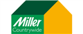 Miller Countrywide