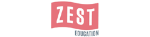 Zest Education