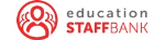 Education StaffBank