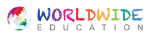 Worldwide Education