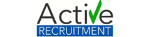 Active Recruitment