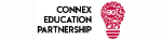 Connex Education