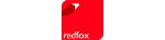 Redfox Executive Selection Ltd