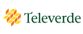 Televerde