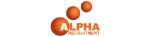 Alpha Labour and Recruitment