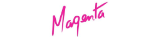 Magenta International