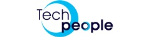 Tech-People