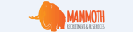 Mammoth Recruitment & HR Services