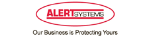 AlertSystems Ltd