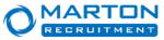 Marton Recruitment Ltd