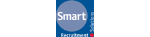 Smart Recruitment Solutions