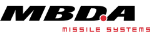 MBDA UK