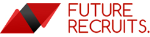 Future Recruits (Midlands) Ltd