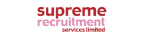 Supreme Recruitment Services Limited