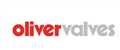 Oliver Valves