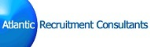 Atlantic Recruitment Ltd