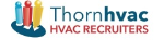 Thornhvac Ltd