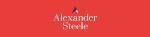 Alexander Steele