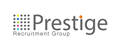 Prestige Recruitment Group