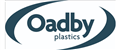 Oadby Plastics