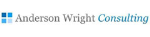 Anderson Wright Consulting