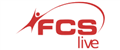 FCS